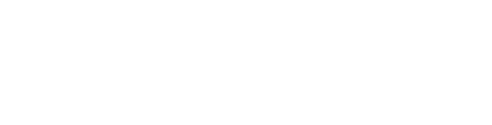 Union sales low prices