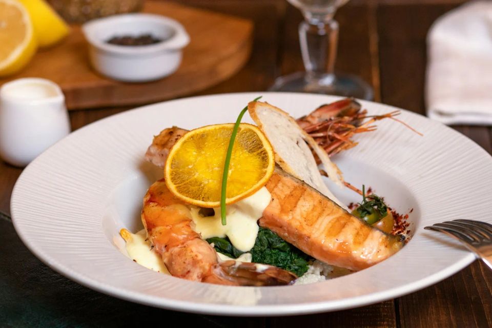 Farhad ibrahimzade d1rez3ajevo unsplash original