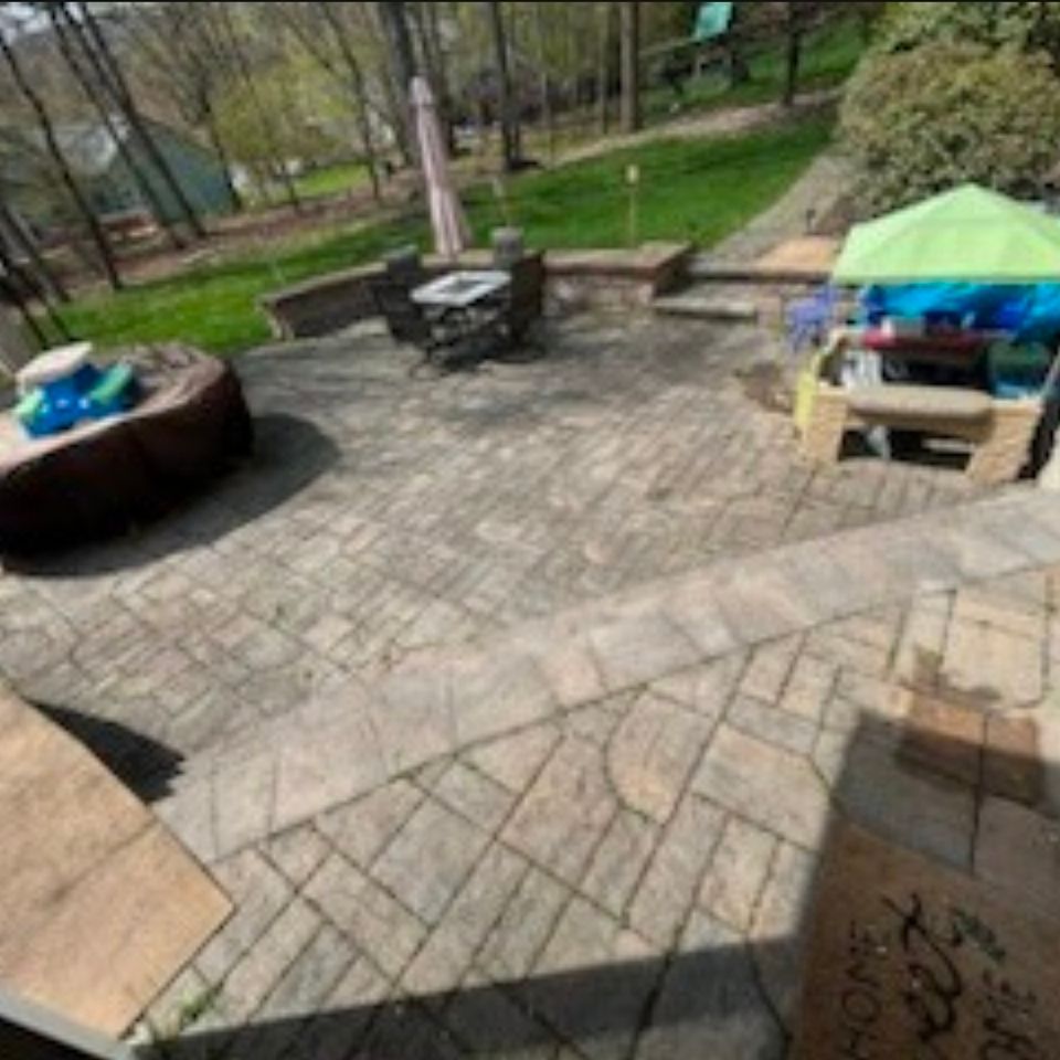 Screenshot 20260424 221143 messages