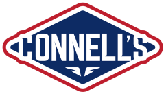 Connells mainlogo 242x137