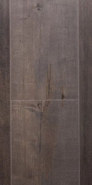 Encore collection archives   bel air flooring4