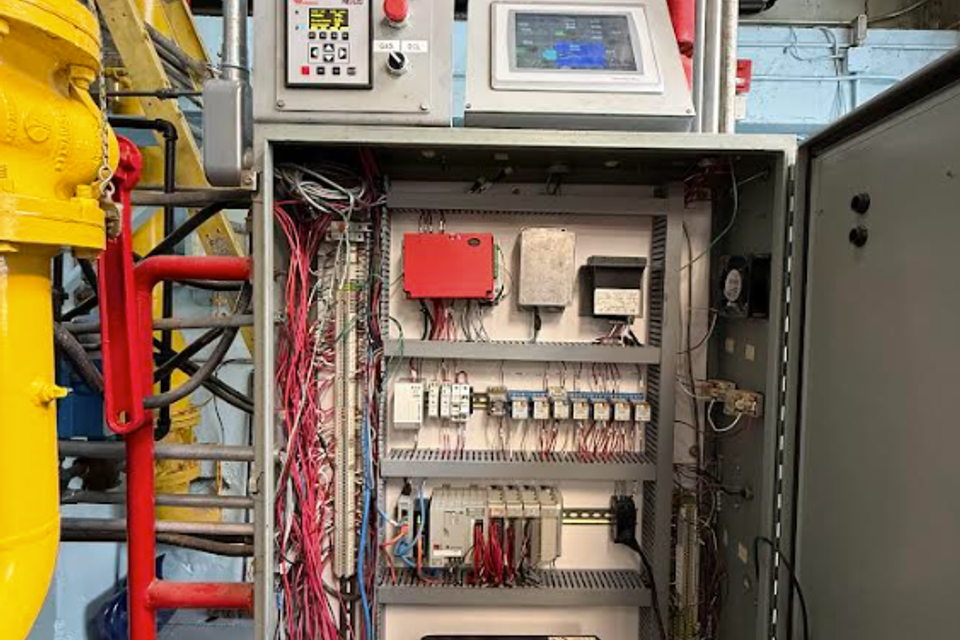 Screenshot 2026 03 26 at 12.48.11 pm