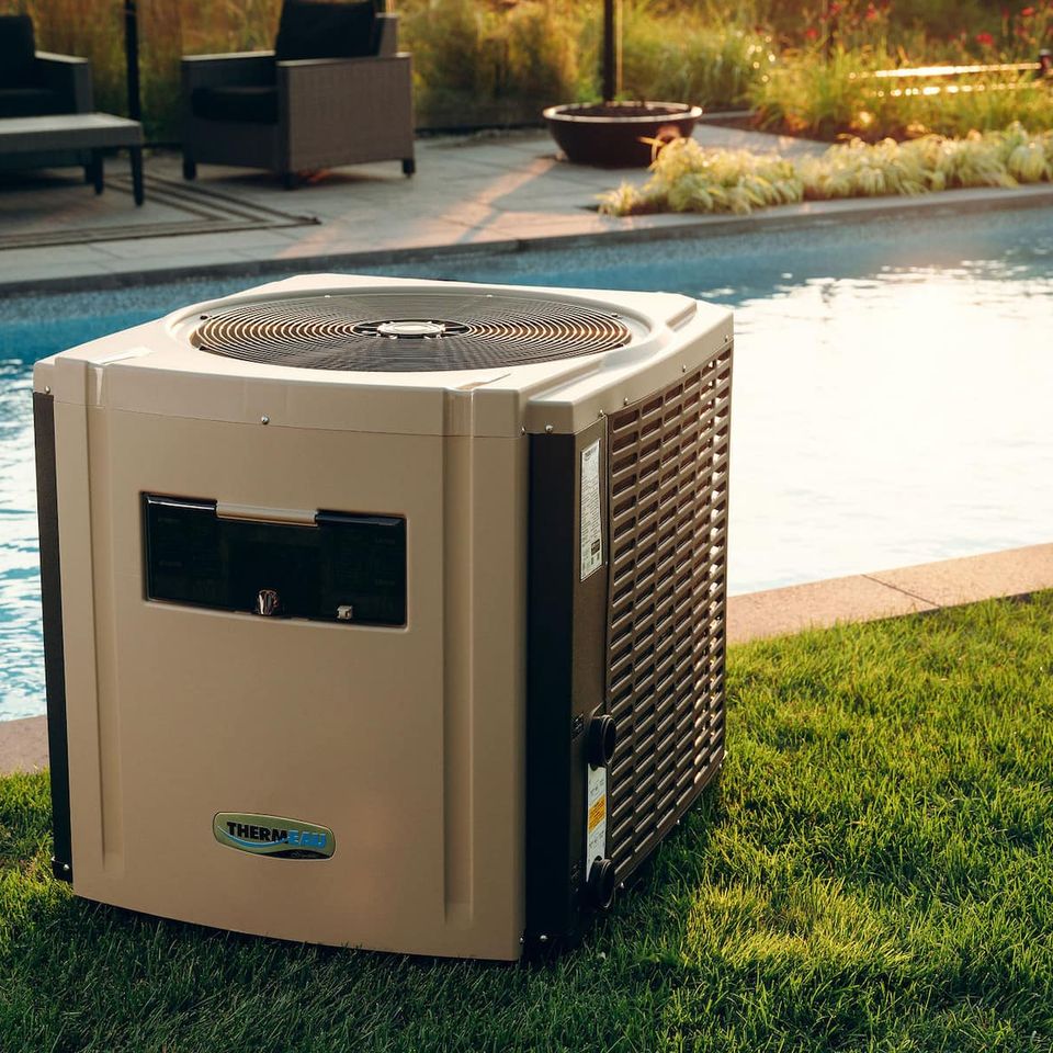 Thermeau confort durable gauche