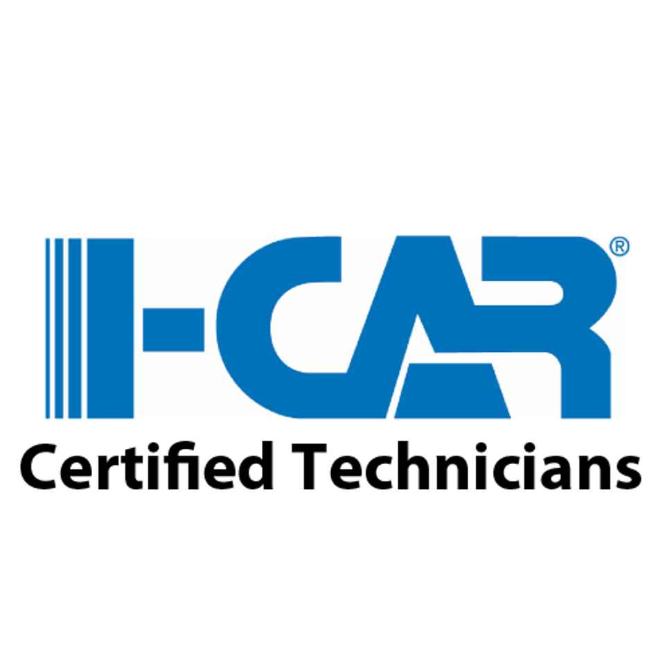 Logo icar techs1