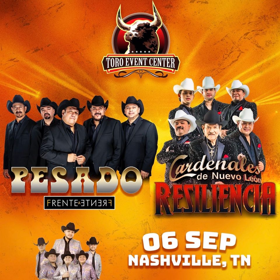 September 6