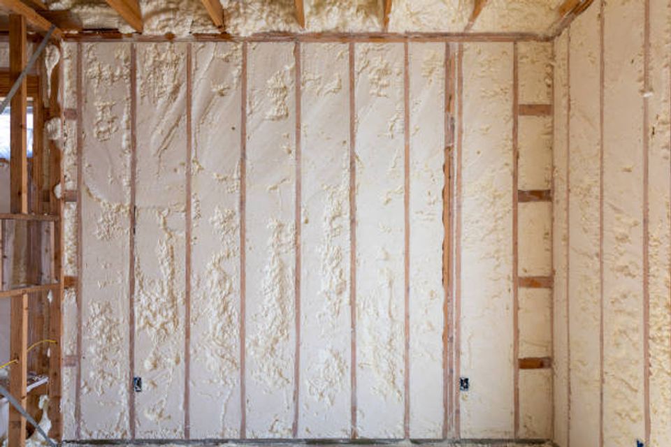 360 spray foam16