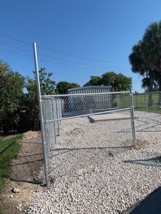 Wbc projects img 4683