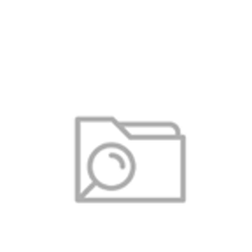 Folder icons3