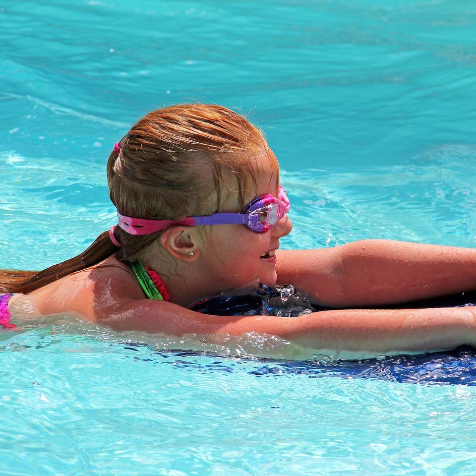 Swimming g29ea5caa1 1920