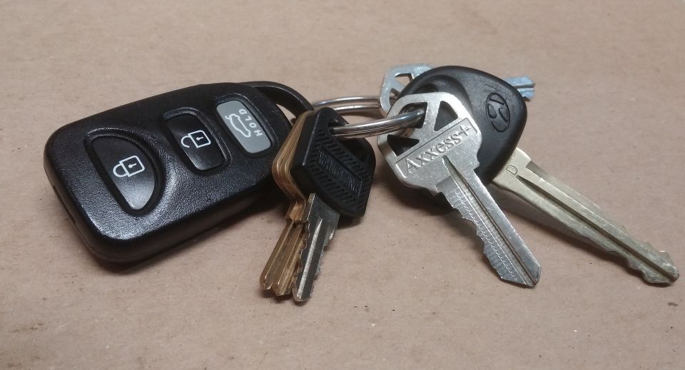 Keys g01f0a5a01 1920