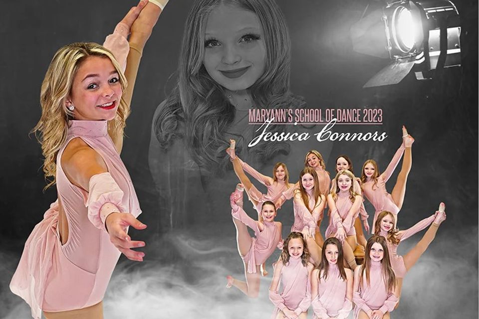 Dance 2