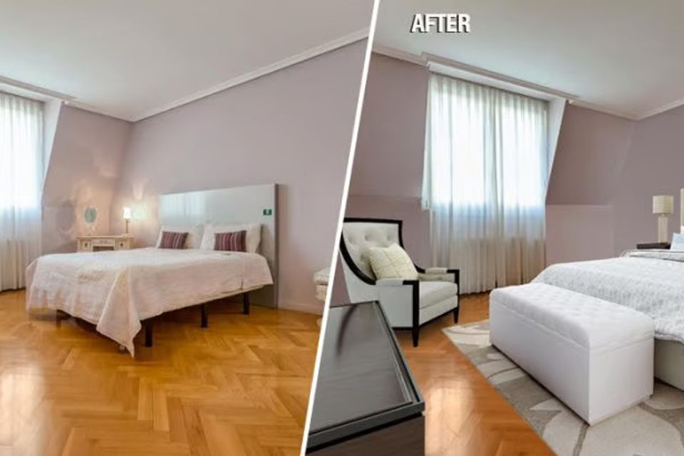 Ab528b57 eadd 4c66 b6df e5bee7727bd5