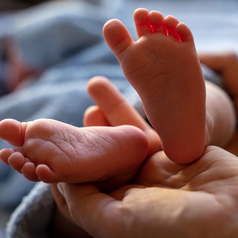 Baby gf64c7998c 1920