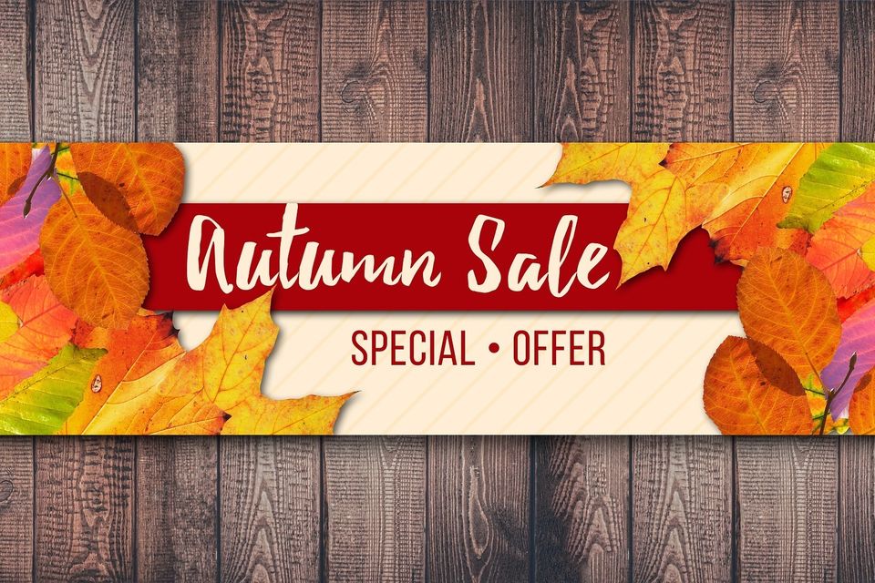 Autumn 54e6dc434b 1920