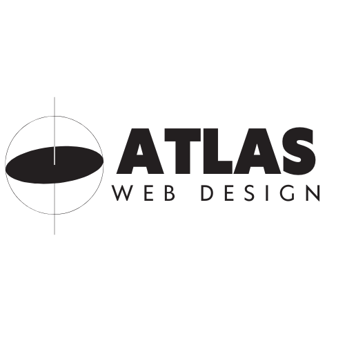 Atlas Web Design
