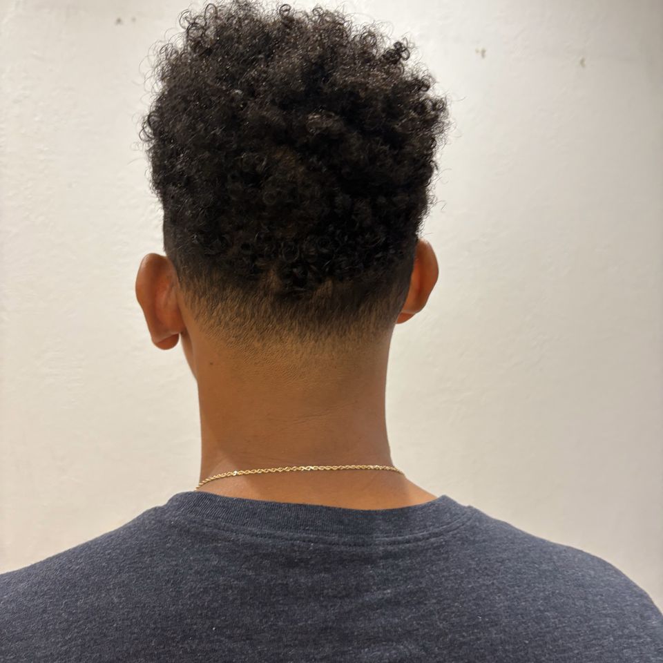 Img 0838