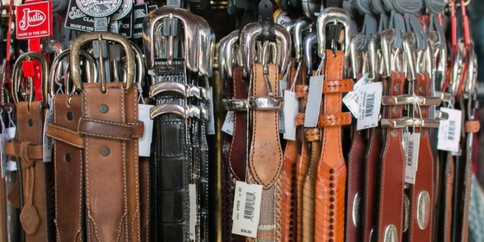 Belts20150715 7419 wovndp