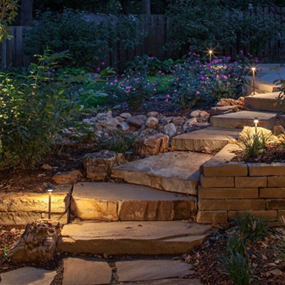 Outdoor lighting220171208 15812 v9fgot