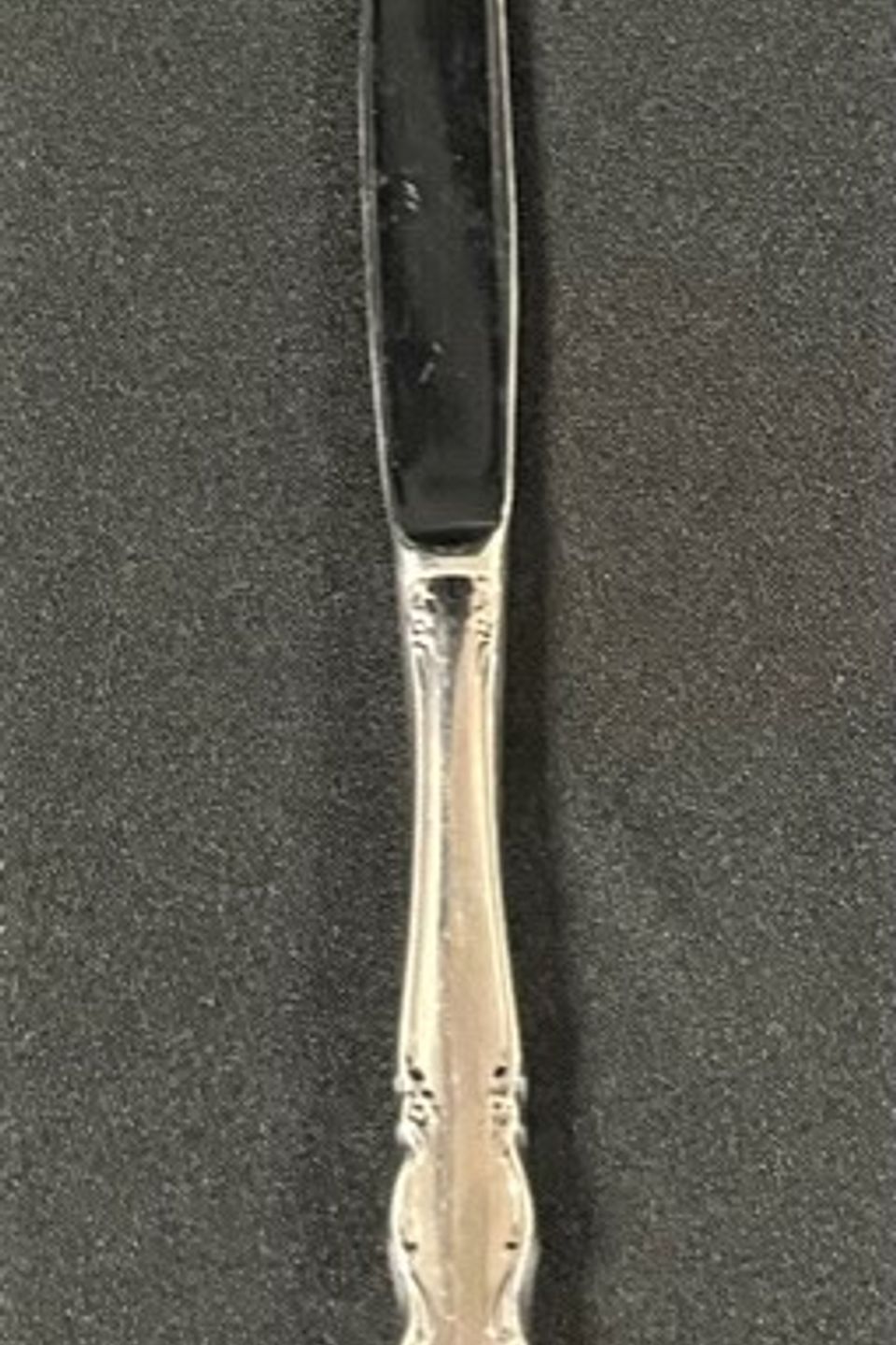 Knife