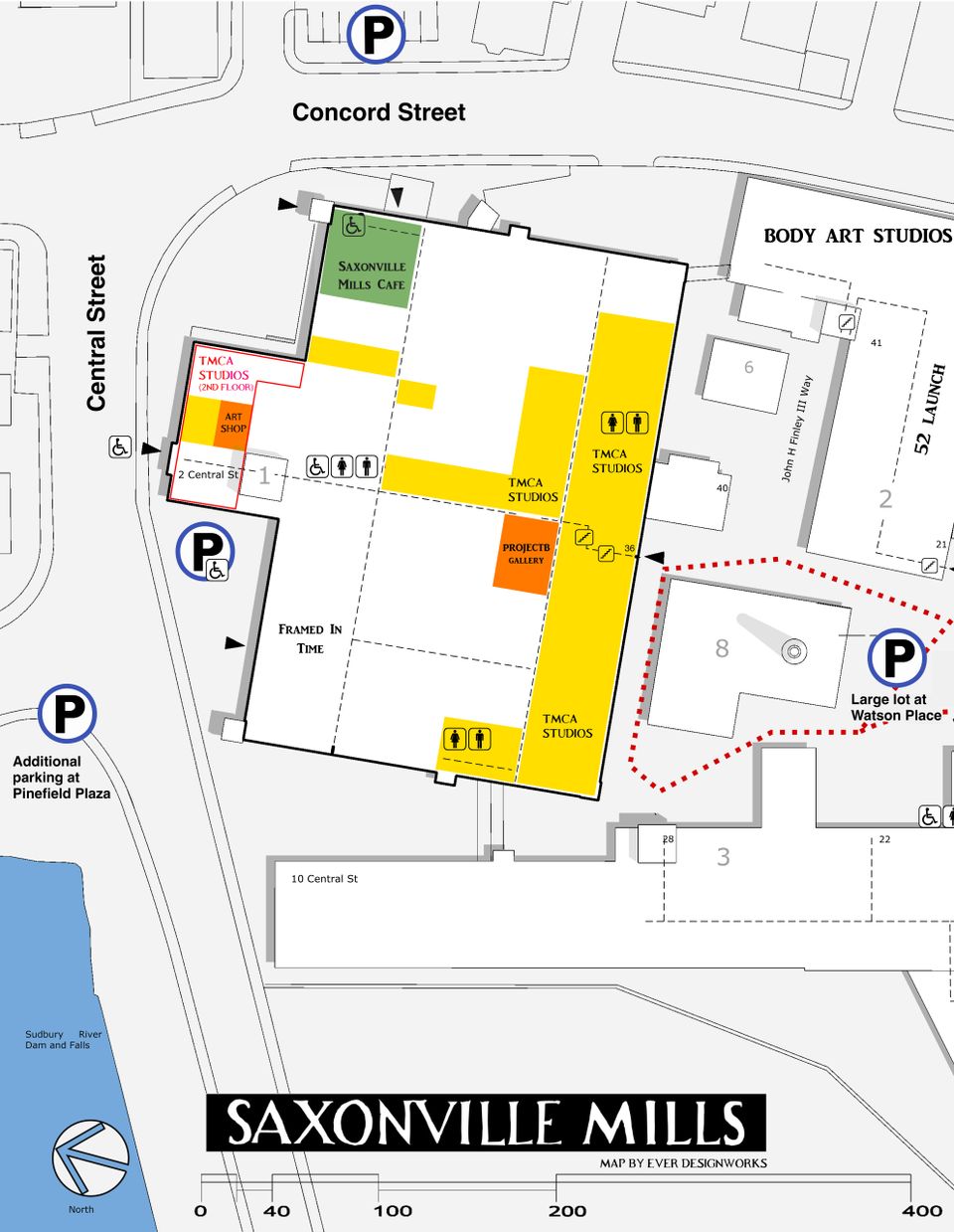 Sax mills map 2025 v2