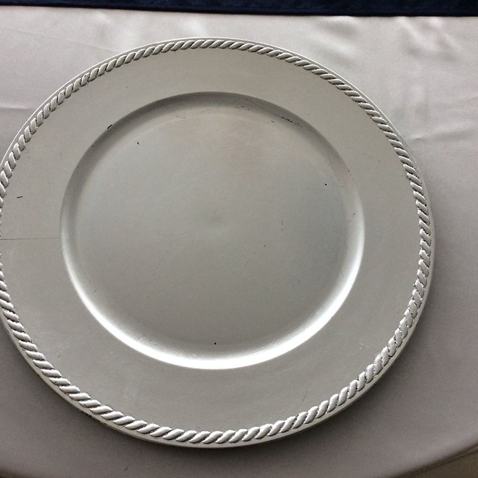 3f30c3 eab1937f3dac4c1aa0e1cd67cc38f012 mv2