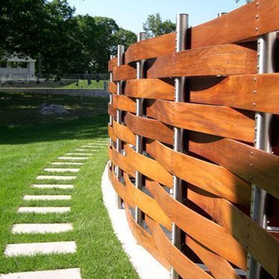 C5e48324c46b79dc964810b4933811ee