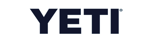 Yeti