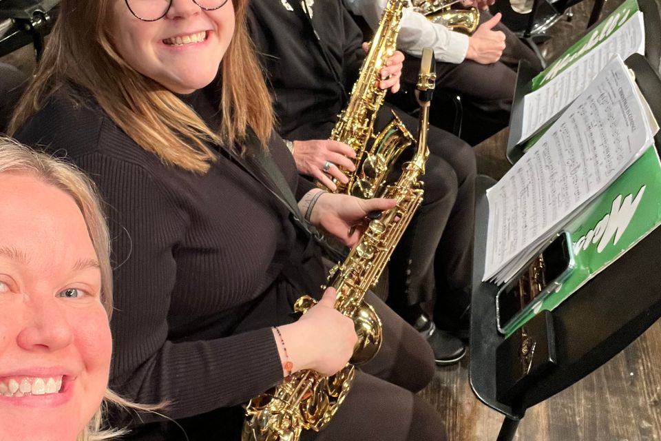 Img 2629