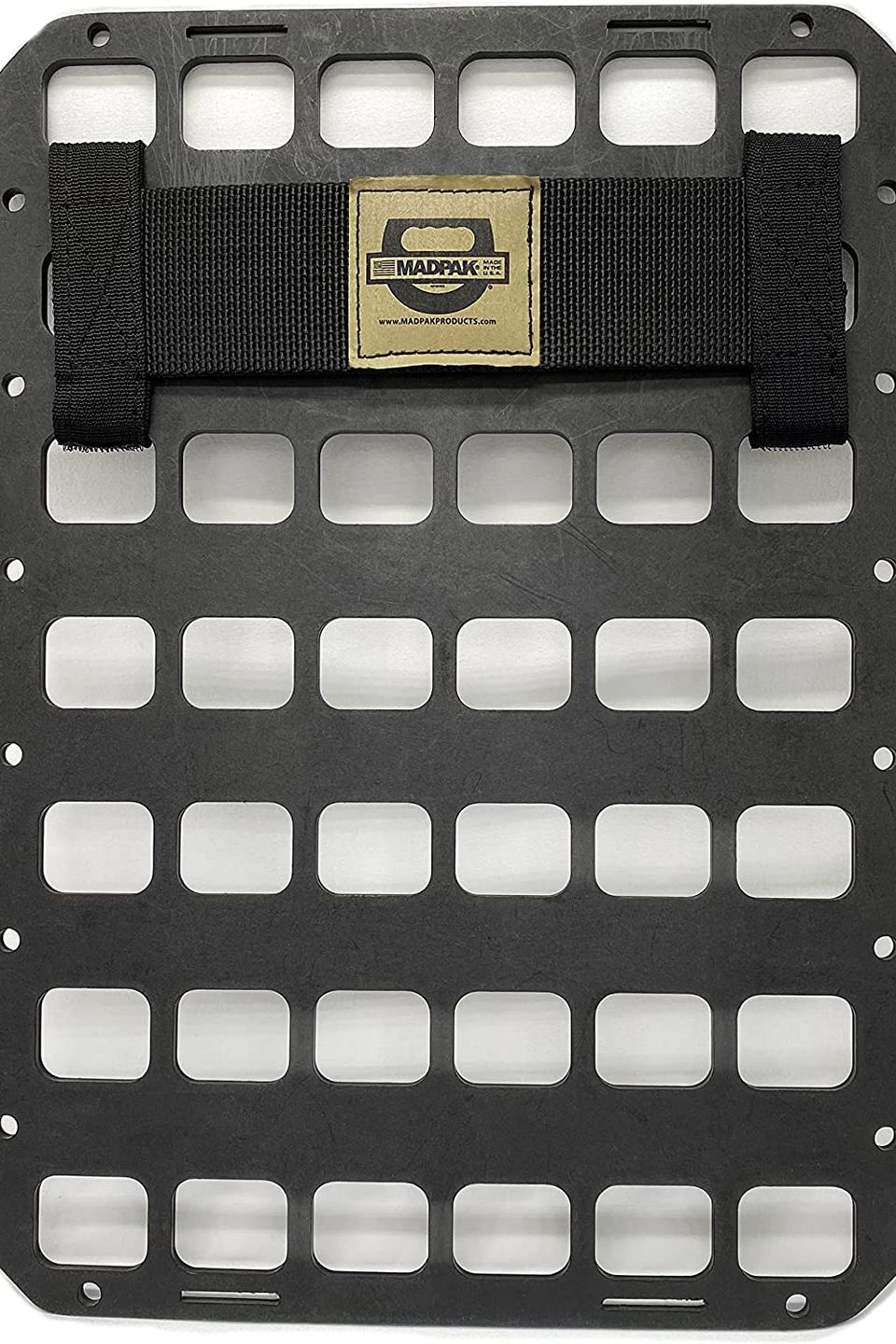 81jmxcedqrl. ac sl1500 