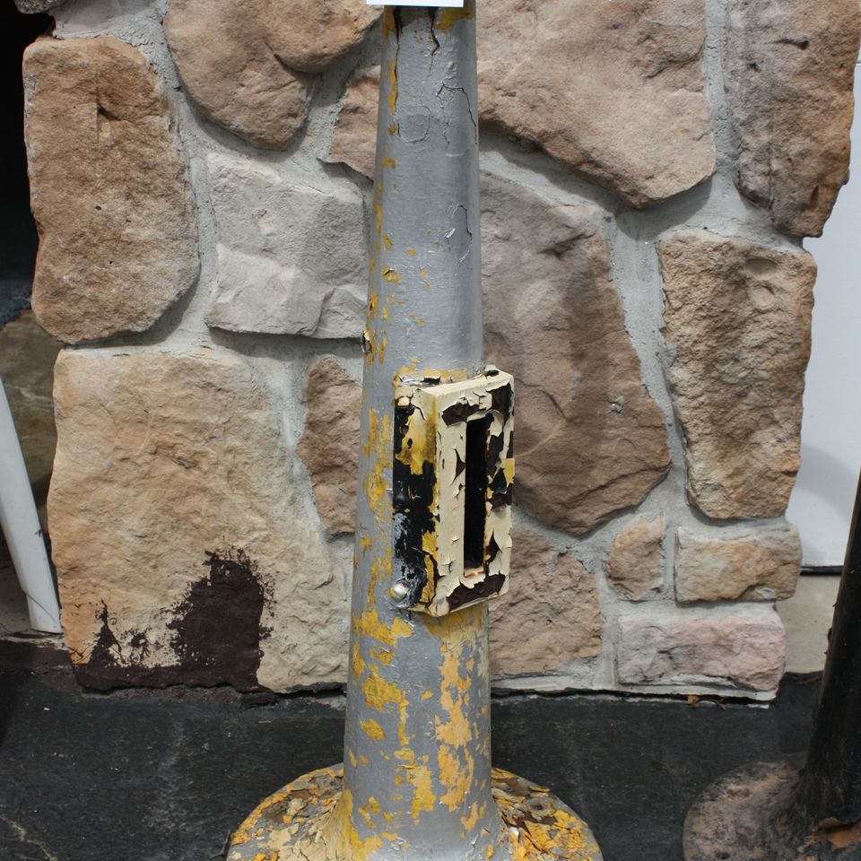 Img 7045