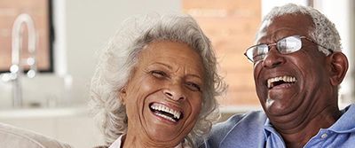 Pic dental & vision savings plan