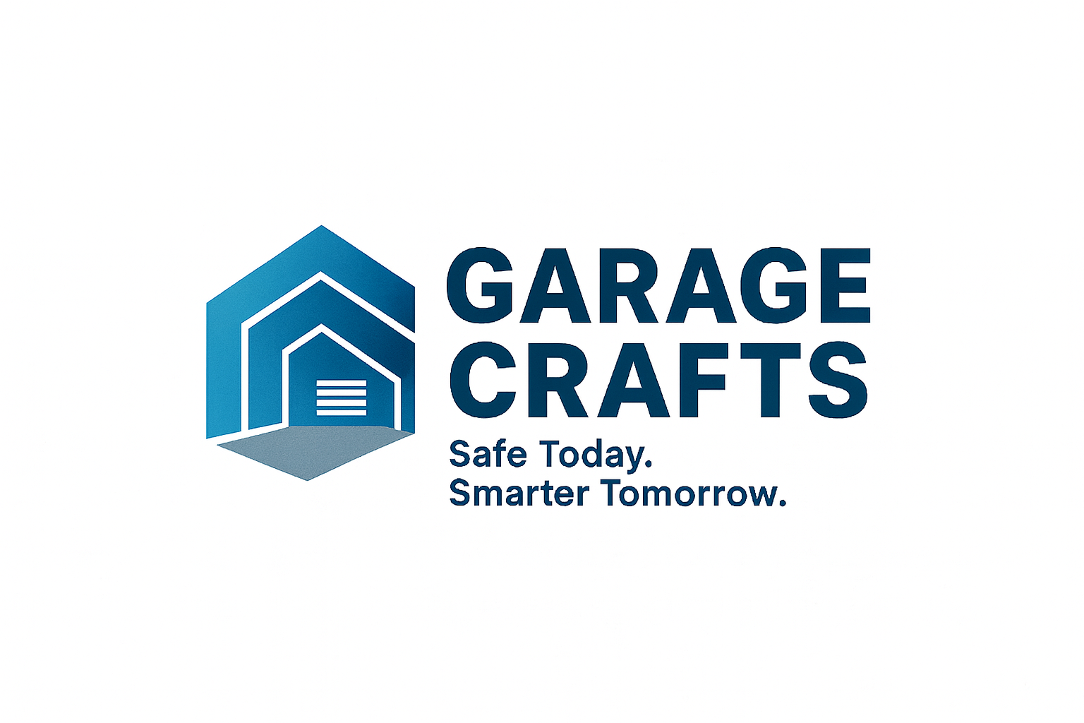 GarageCrafts