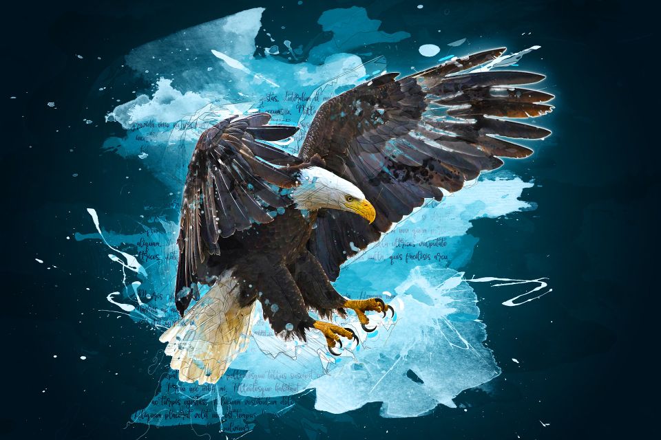Bird g4a55aa420 1920