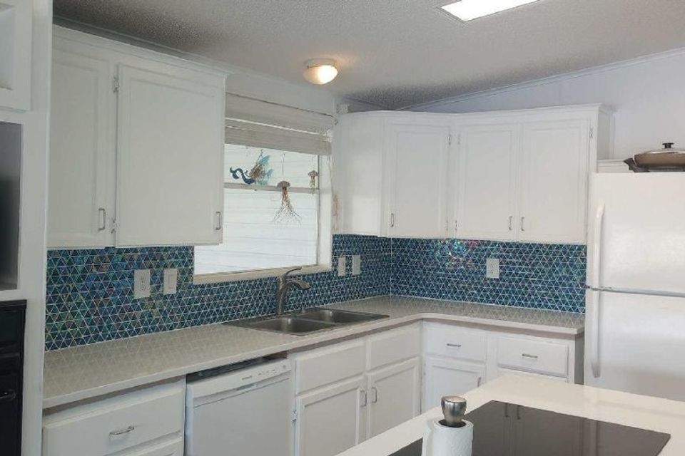 Backsplash7