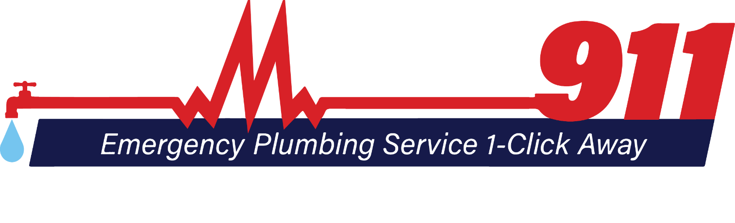Lincolnshire Plumbers