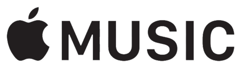 Apple music
