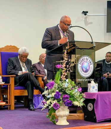 646758269 26448890428038501 5158387390561288693 n