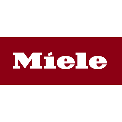 Miele logo
