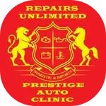 Prestige Auto Clinic