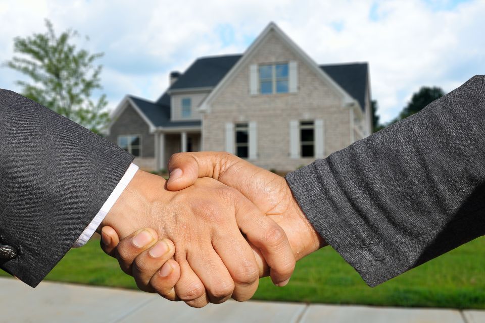 Purchase g48482bd98 1920