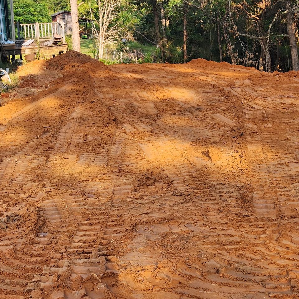 498536230 24419646534289519 5759026488002897600 n