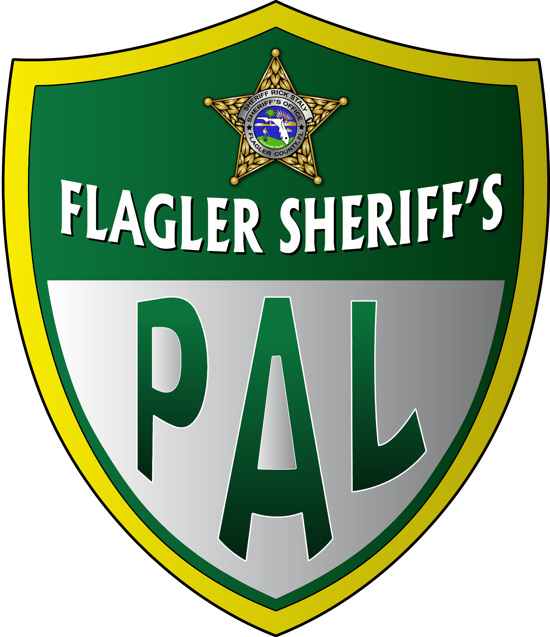 Flagler County Sheriff's Office PAL