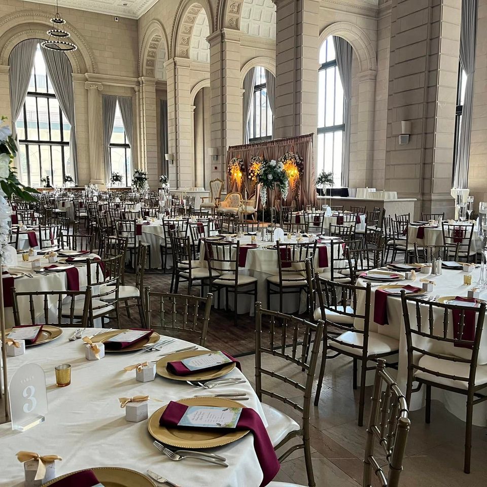 491384697 1234362612025826 7897889856140786290 n