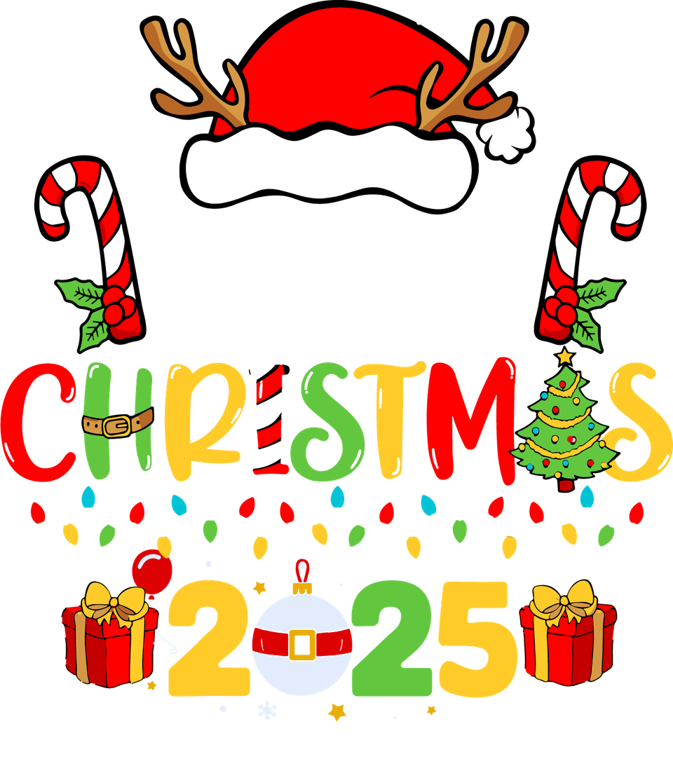 Seasons   christmas 2025 merry christmas 41