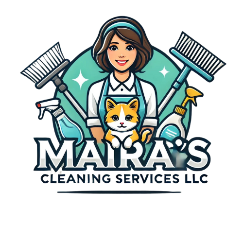 Maira's Cleaning Services LLC