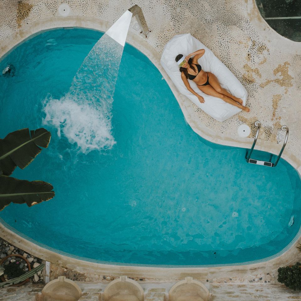 Lefteris kallergis dugdsiy q2o unsplash