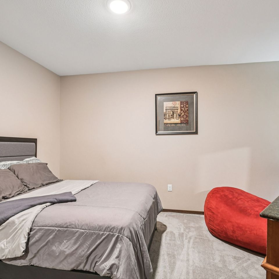 18 web or mls old hudson rd unit 106 018
