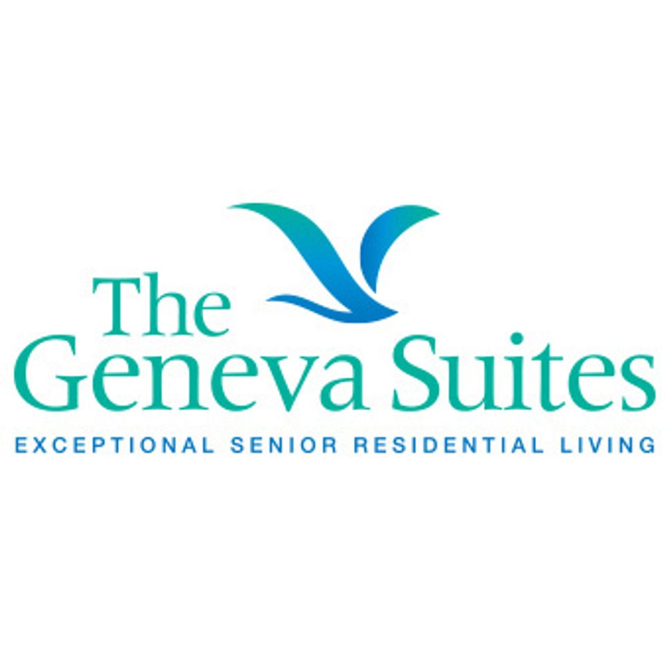 Genevasuites