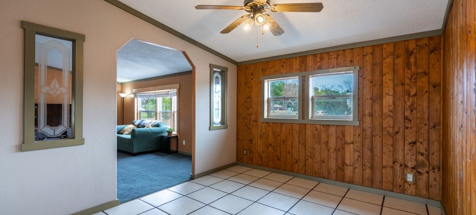 14 web or mls 1001 i st 13