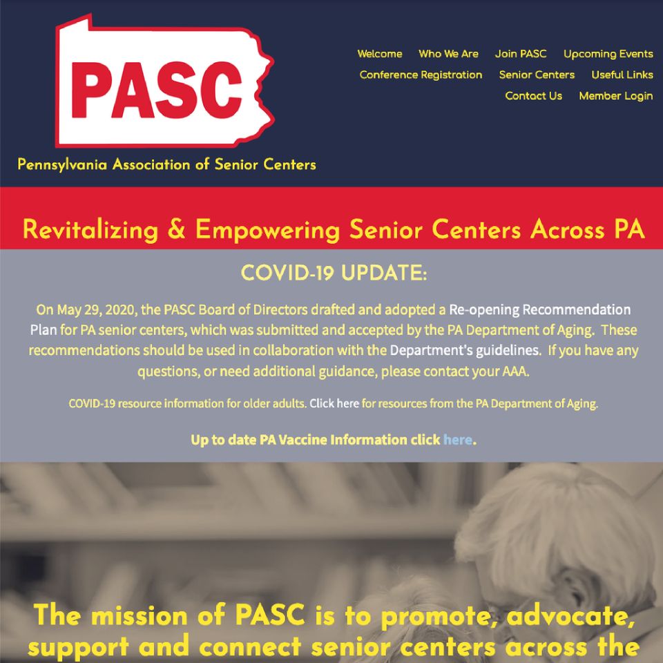029 pasc senior center sm